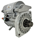 WOSP LMS1254 - Mercedes 6L V12 super-duty starter motor