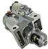 WOSP LMS1278 - Chevrolet LS high performance high torque starter motor