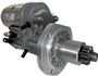WOSP LMS1401 - John Deere 60 / A high torque starter motor
