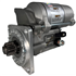 WOSP LMS172-11 - Ford Pinto engine super-duty starter motor