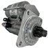 WOSP LMS255 - Chevron B19 Ford BDG / FT200 Reduction Gear Starter Motor