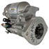 WOSP LMS358 - Pro Sport LM3000 Reduction Gear Starter Motor