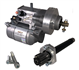 WOSP LMS499 - Chevron GT3 (Toyota engine) Reduction Gear Starter Motor