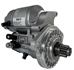 WOSP LMS522 - Facel Vega HK500 Reduction Gear Starter Motor