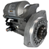 WOSP LMS642 - Watermota Reduction Gear Starter Motor