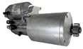 WOSP LMS757 - Alvis Speed 25 (105mm mount) Reduction Gear Starter Motor