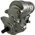 WOSP LMS234 - Historic F1 / A1GP/F2 (off car starter) C/W (starter motor only) Reduction Gear Starter Motor