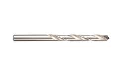 <h2>Carbide Tipped Jobber Length Precision Drills ʍIN 338)</h2>