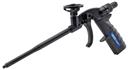 Draper 01020 (EFG/2) - Non-stick Coated Expanding Foam Gun