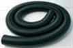 Arcotherm 02AC577 - 5m x 100mm Ducting to suit Snorkel Adaptor