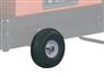 Arcotherm 02AC598 - Pneumatic Wheel Kit