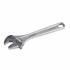 Draper 70395 (371CP) - Adjustable Wrench, 150mm