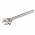 Draper 70405 (371CP) - Adjustable Wrench, 375mm
