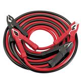 Draper 91892 ⢼S10) - Motorcycle Booster Cables, 2m x 5mm&sup2;