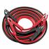 Draper 91892 (BCS10) - Motorcycle Booster Cables, 2m x 5mm²