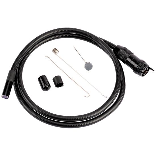 Draper 92594 (AIC100-BSPG100) - Camera Probe, 8.5mm | CCW-Tools