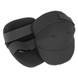 Worksafe 9706 - Comfort Knee Pads - Pair