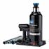 Draper 99768 (BJE8) - Draper Expert Hydraulic Bottle Jack, 8 Tonne
