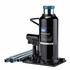 Draper 99770 (BJE20) - Draper Expert Hydraulic Bottle Jack, 20 Tonne