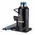 Draper 99771 (BJE30) - Draper Expert Hydraulic Bottle Jack, 30 Tonne