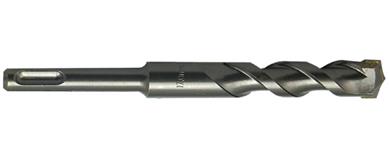 CraftPro 9S18510.0160.0R - 10mm SDS+ Shank Hammer Drill Bit