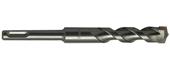 CraftPro 9S18510.0400.0R - 10mm SDS+ Shank Hammer Drill Bit