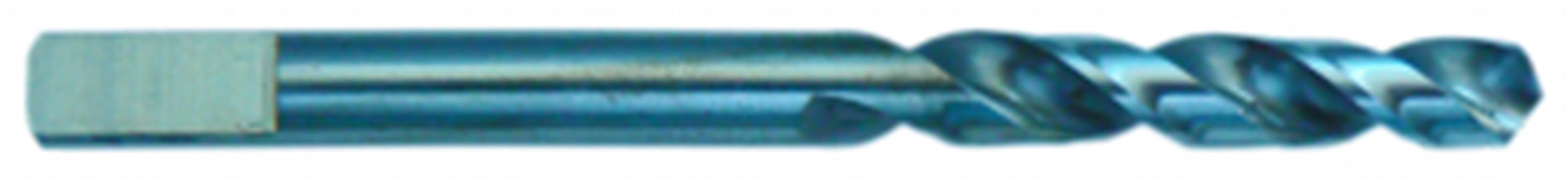 CraftPro 9S710SD32-152 - 6.35mm Hole Saw Drill