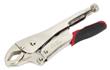 Sealey AK6869 - Locking Pliers Quick Release 220mm Xtreme Grip