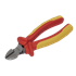 Sealey AK83458 - Side Cutters 160mm VDE Approved