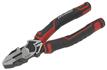 Sealey AK8370 - Combination Pliers High Leverage 175mm
