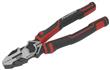 Sealey AK8371 - Combination Pliers High Leverage 200mm