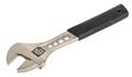 Sealey AK9452 - Adjustable Wrench 200mm