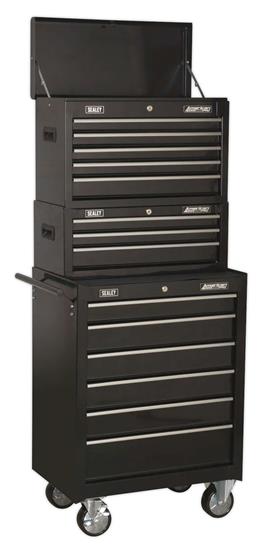 Sealey ap223b Clearance