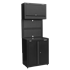 Sealey APMS2HFP - Modular Base & Wall Cabinet