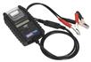 Sealey BT2014 - Digital Battery & Alternator Tester with Printer