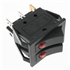 Sealey CD2005TT.05 - Switch, power on/off rocker (black) 16A/250V