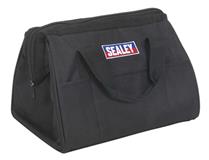 Sealey CP1200CB - Canvas Bag for CP1200 Series