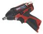 Sealey CP1204 - Impact Wrench 12V 3/8"Sq Drive 80Nm - Body Only