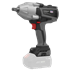 Sealey CP20VXIW - Impact Wrench 20V SV20 Series 1/2"Sq Drive - Body Only