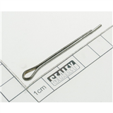 Sealey CST990.02 - Cotter Pin 2.2 x 35