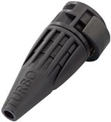 Draper 83704 ʊPW74) - Pressure Washer Turbo Nozzle for Stock numbers 83405, 83506, 83407 and 83414