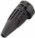 Draper 83704 (APW74) - Pressure Washer Turbo Nozzle for Stock numbers 83405, 83506, 83407 and 83414