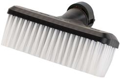 Draper 83706 ʊPW76) - Pressure Washer Fixed Brush for Stock numbers 83405, 83506, 83407 and 83414
