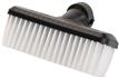 Draper 83706 (APW76) - Pressure Washer Fixed Brush for Stock numbers 83405, 83506, 83407 and 83414