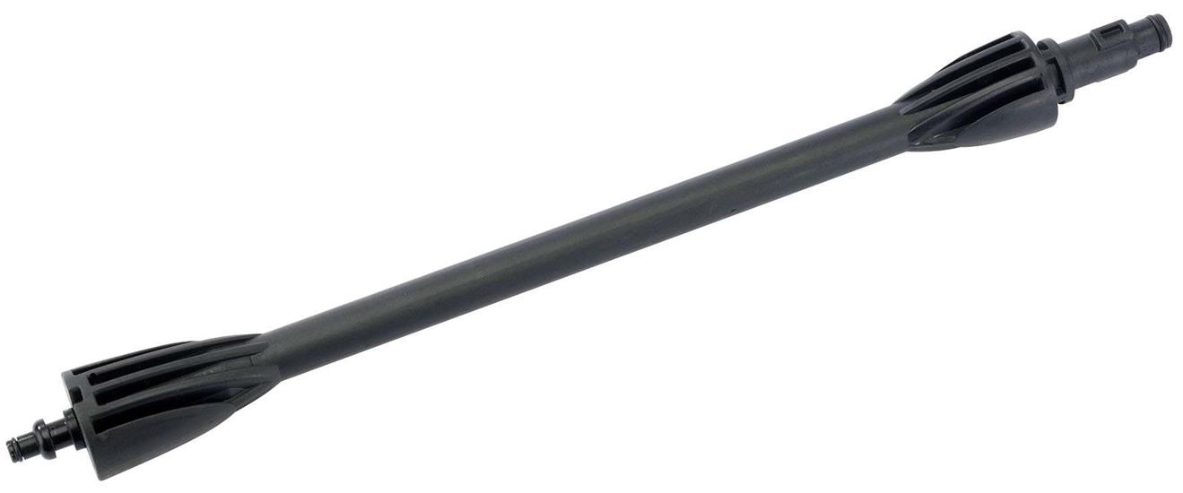 Draper 83707 ʊPW77) - Pressure Washer Lance for Stock numbers 83405, 83506, 83407 and 83414