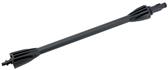 Draper 83707 (APW77) - Pressure Washer Lance for Stock numbers 83405, 83506, 83407 and 83414
