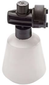Draper 83708 ʊPW78) - Pressure Washer Detergent Bottle for Stock numbers 83405, 83506 and 83407