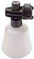 Draper 83708 (APW78) - Pressure Washer Detergent Bottle for Stock numbers 83405, 83506 and 83407