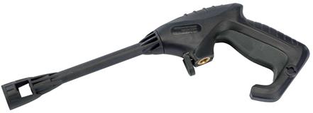 Draper 83713 ʊPW83) - Pressure Washer Trigger for Stock numbers 83405, 83506, 83407 and 83414