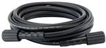 Draper 83822 (APPW18) - 8M High Pressure Hose for Petrol Power Washer PPW650